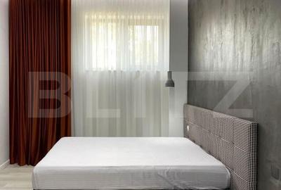 Apartament cu 3 camere în Central - 19