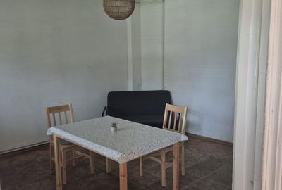 Apartament cu 3 camere decomandat în Câmpina - 6