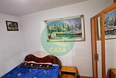 Apartament 2 camere, decomandat - 7