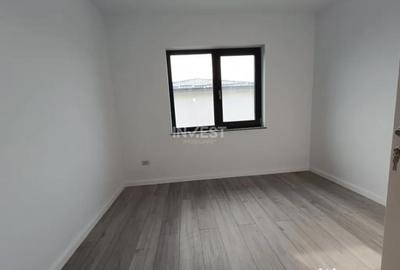 Casă cu 4 camere cu Teren 350 Mp în Popas Păcurari - 10