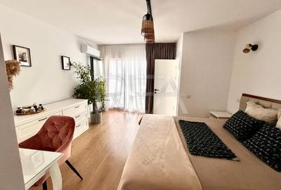 Casa insiruita 5 camere curte Grand Arena Berceni Casa insiruita 5 camere curte Grand Arena Berceni - 3