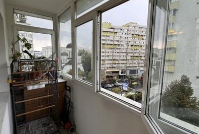 Apartament cu 4 camere decomandat, mobilat în Pantelimon - 16