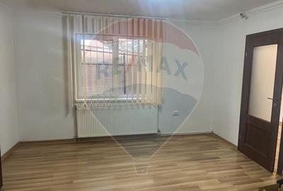 Casă / Vilă cu 4 camere de închiriat în zona Andrei Muresanu - 7