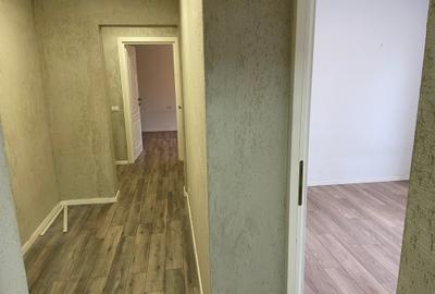 Apartament cu 3 camere decomandat în Titan - 4
