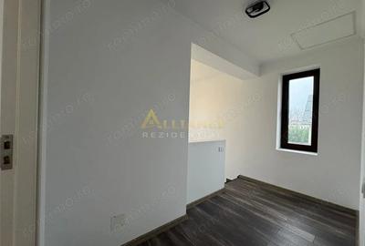 Casă cu 4 camere cu Teren 327 Mp în Berceni - 2