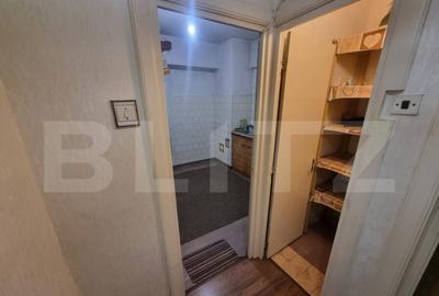 Apartament 4 camere decomandate, Rovine Zona Posta - 7