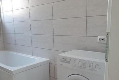 2 camere in Zona Piata Muncii - 3