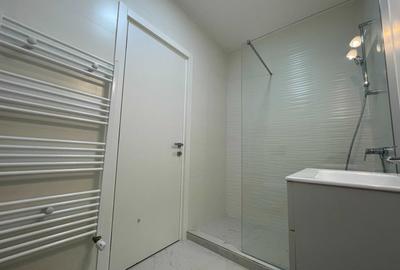 2 CAMERE | LUX | PRIMA INCHIRIERE | NOU | SUPERB | PARCARE | ROND OMW - 8