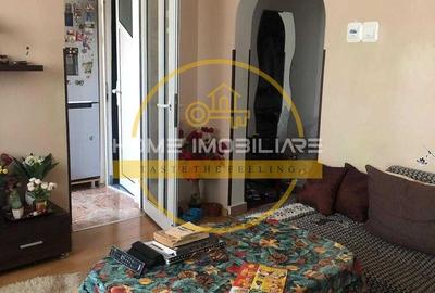 Apartament 3 Camere/ Zona Alexandru cel Bun - 2