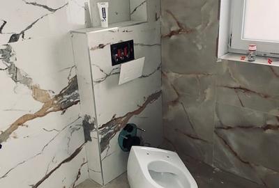 Vand 2 camere Giroc-Neptun! - 8