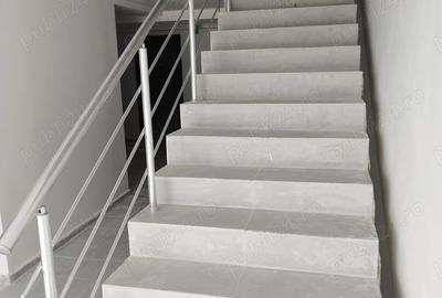 Garsonieră semidecomandată în Mangalia - 5