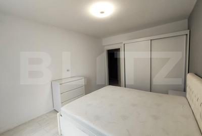 Apartament 3 camere, Prima Onestilor - 6