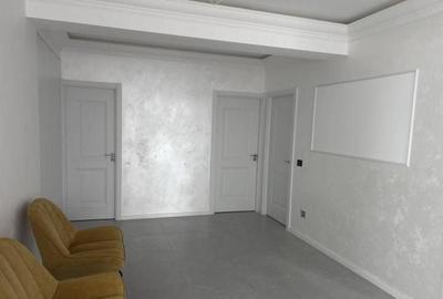 APARTAMENT 3 CAMERE DECOMANDAT CONFORT LUX ZONA INEL2 - 6