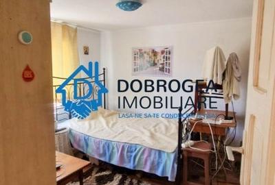 CATALOI - CASA P+E ,6 CAMERE ,TEREN 800 MP - 14