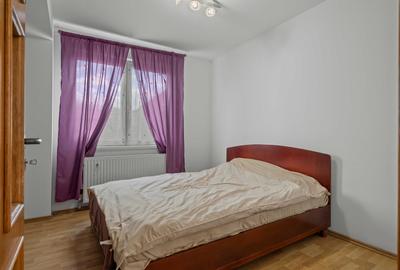 OTOPENI - ODAI Tudor Vladimirescu, Casa individuala 162 MP, Lot 680! OTOPENI - ODAI Tudor Vladimirescu, Casa individuala 162 MP, Lot 680! - 13