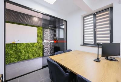 Spațiu comercial, de 44 mp, în Ultracentral - 1