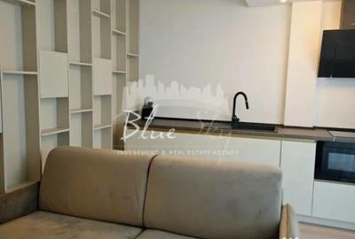 Garsonieră în Mamaia - 13