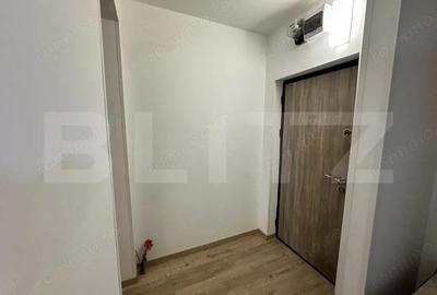 Garsonieră decomandată în Central - 3