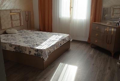 Casa in Lumina, - 3