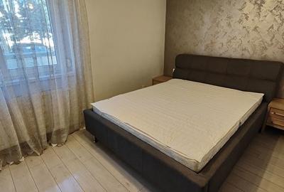 Apartament cu 2 camere în Ozana - 6