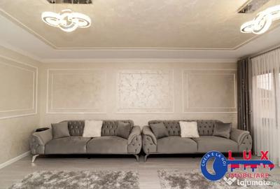 Casă cu 4 camere cu Teren 309 Mp în Central - 1