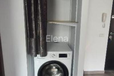 ULTRACENTRAL-2 CAMERE DECOMANDAT , RECENT RENOVAT, MOBILAT - 7