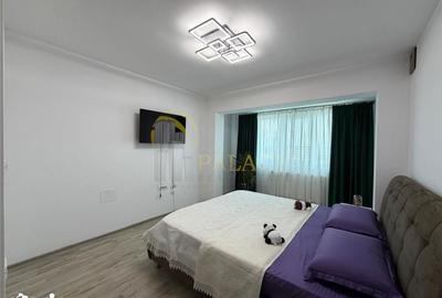 Apartament cu 2 camere în Miroslava - 3