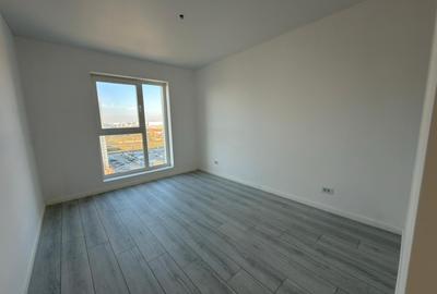 Parc Tudor Arghezi Berceni - 2 camere cu acte gata - incalzire in pardoseala - 9