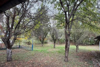 Casă cu 4 camere cu Teren 667 Mp în Victoria - 6