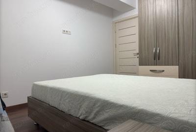 Apartament cu 3 camere în 1 Decembrie 1918 - 4