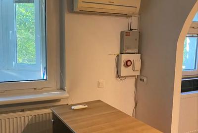 Particular, inchiriez garsoniera open space, Ion Mihalache Particular, inchiriez garsoniera open space, Ion Mihalache - 5