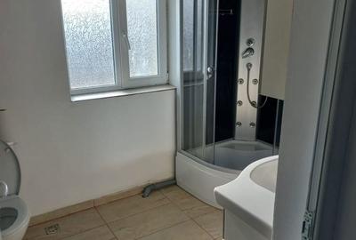 Casă cu 3 camere cu Teren 1000 Mp în Central - 5