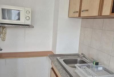 Garsonieră semidecomandată în 1 Decembrie 1918 - 5