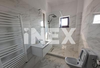 Apartament 2 camere zona Stadion | Bloc Nou | Finalizat - 3