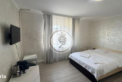 Casă cu 4 camere în Central - 5