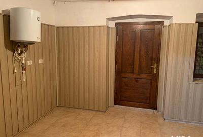 Inchiriez Spatiul Comercial in zona Spitalul Judetean Inchiriez Spatiul Comercial in zona Spitalul Judetean - 1