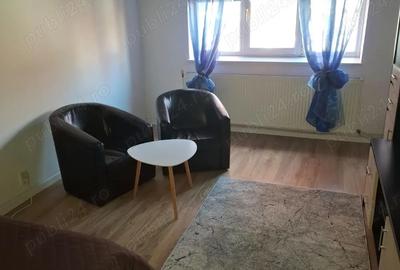 Garsoniera Confectii - 4