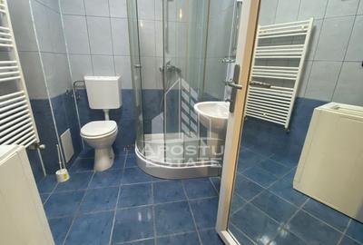 Apartament cu 3 camere decomandat în Dumbrăvița - 4