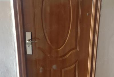 Garsonieră nedecomandată în Valea Rosie