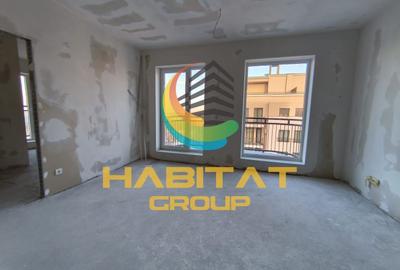 Apartament cu 5 camere decomandat în Tineretului - 32