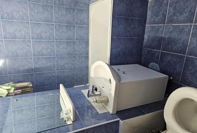 Garsoniera de inchiriat - 3