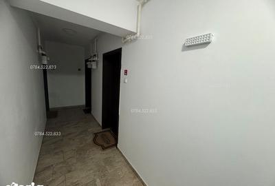 Apartament cu 3 camere decomandat, mobilat în Bucureștii Noi - 5