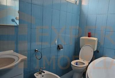 Casa zona Viile Noi - 8