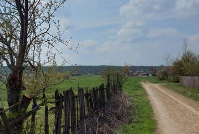 Teren în Central - 8