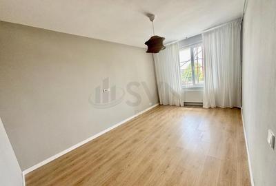 Apartament 2 camere Floreasca - 4