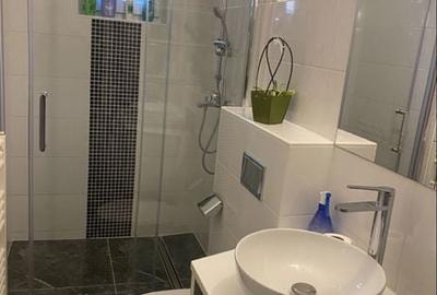 Apartament cu 2 camere în Central - 5