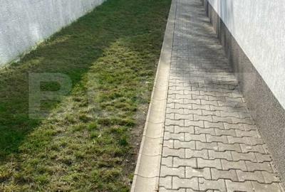 Apartament cu 3 camere decomandat în Central - 10