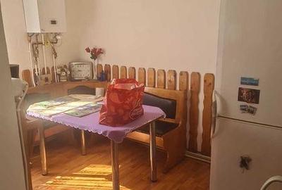 Apartament cu 2 camere în Central - 6