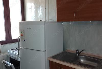 Garsonieră decomandată în Bucureștii Noi - 3