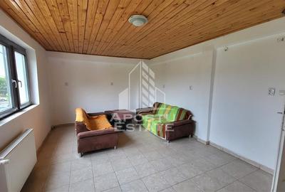 Casa ideala pentru birouri/alte activitati Mehala - 18